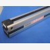 Yamaha BS-650 electric linear actuator